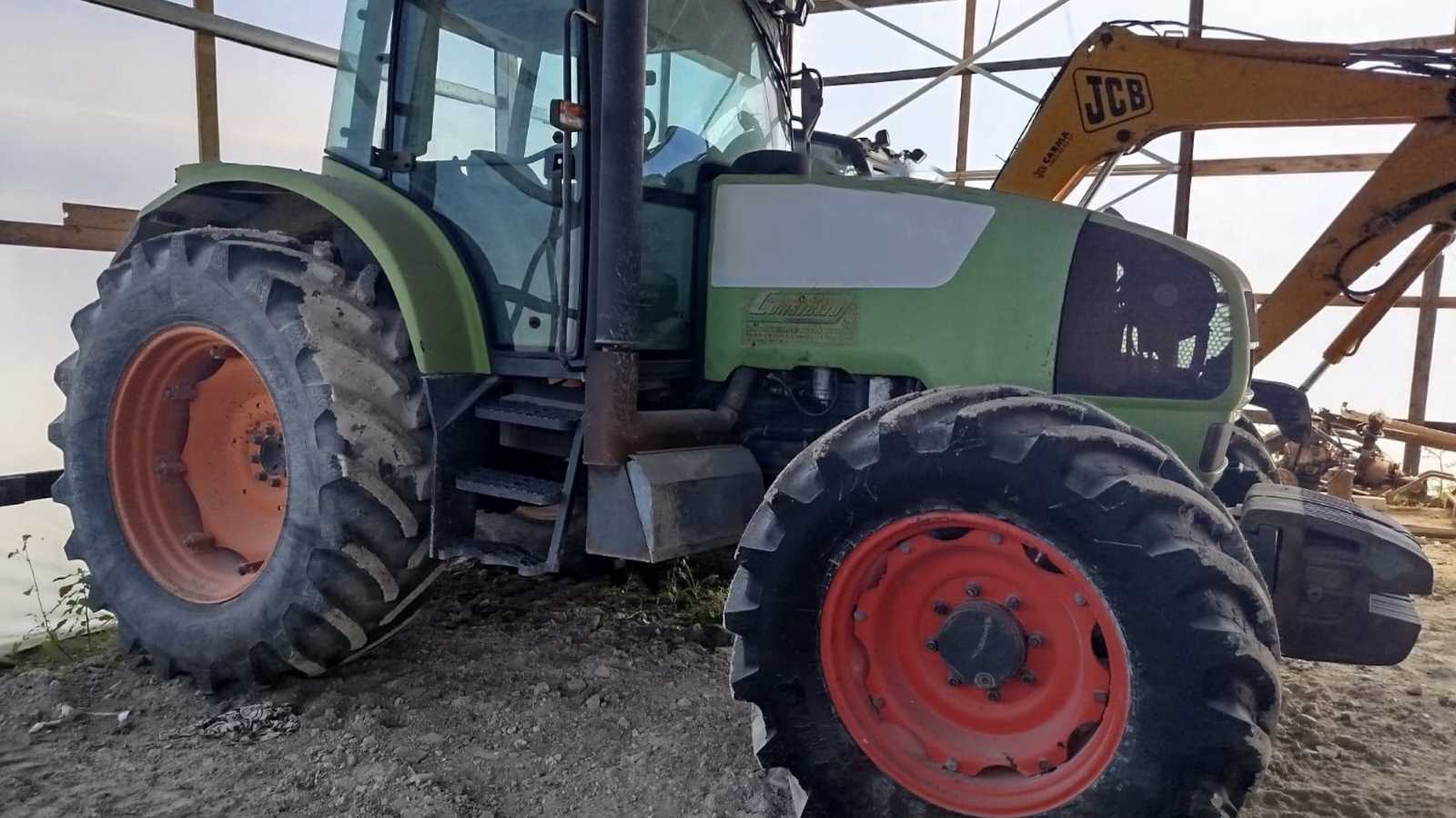 OmecoHub - Immagine 4